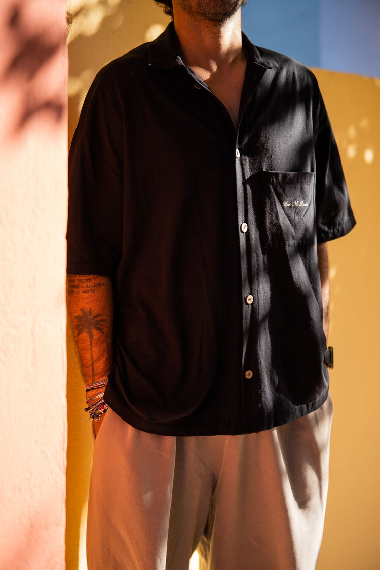 Camicia
