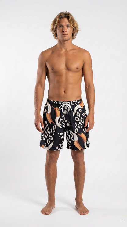 Costume Mare Tucano - Mono No Aware Brand